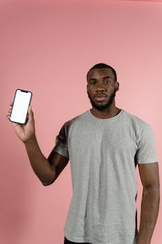 Image by Tima Miroshnichenko