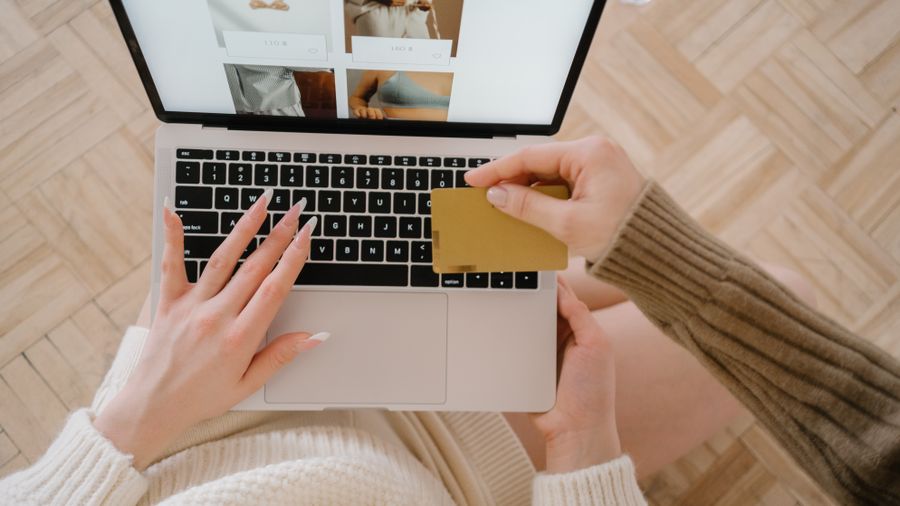 Ten Internet Marketing Habits Worth Actually Building
