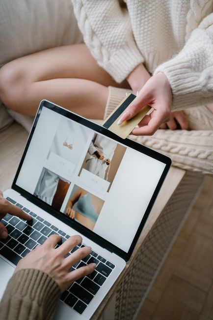 Shopify vs WooCommerce vs PrestaShop au Maroc : Que choisir en 2026 ?