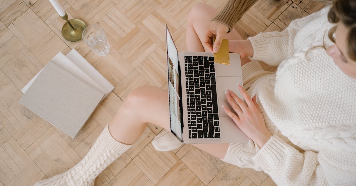 Comment fidéliser vos clients e-commerce efficacement