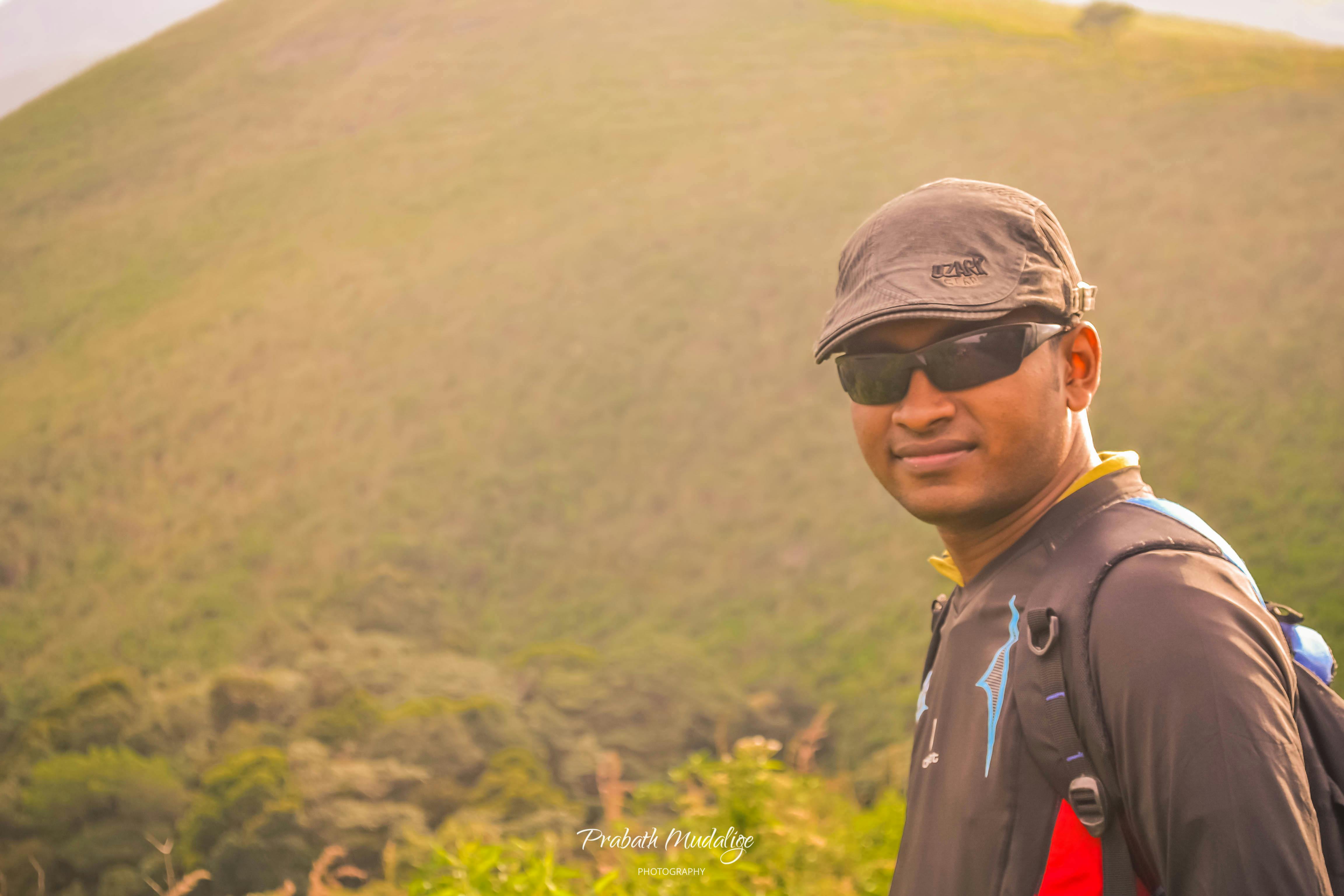 Happy golden retriever eating premium organic dog food from bowl