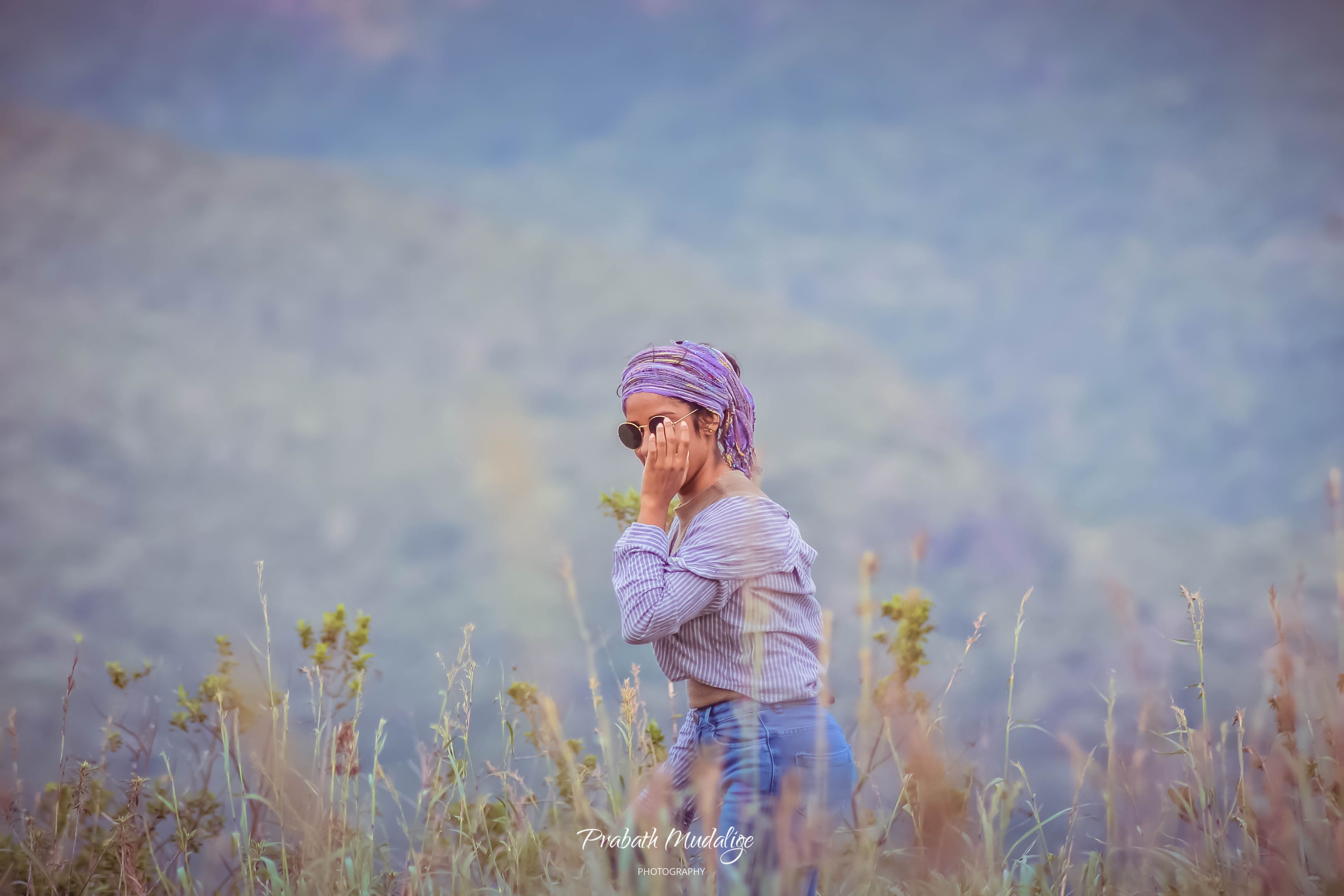 Limpeza de telhados em Machico