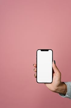 Image by Tima Miroshnichenko