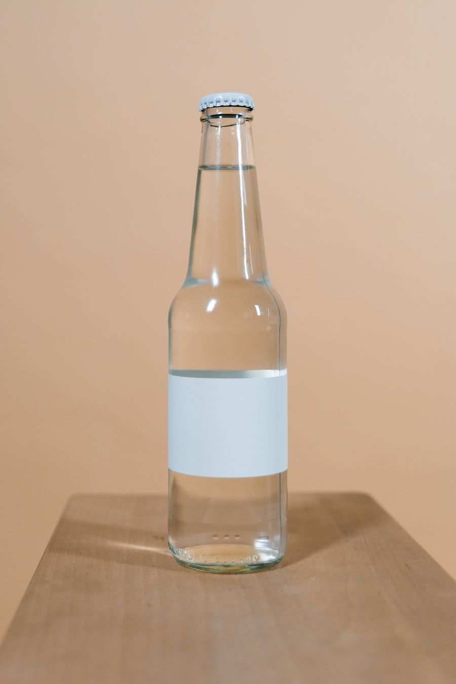 Private Label Programs
