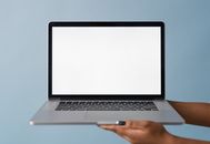 Free stock photo of access, apple, average