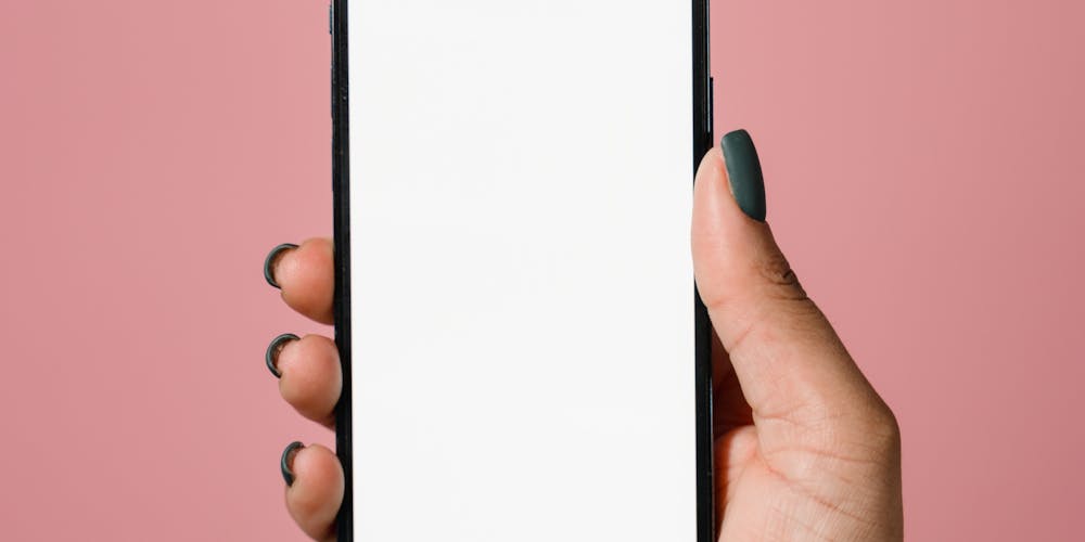 Cách đăng nhập vào app 188bet nhanh chóng và an toàn - Hướng dẫn chi tiết cho người mới