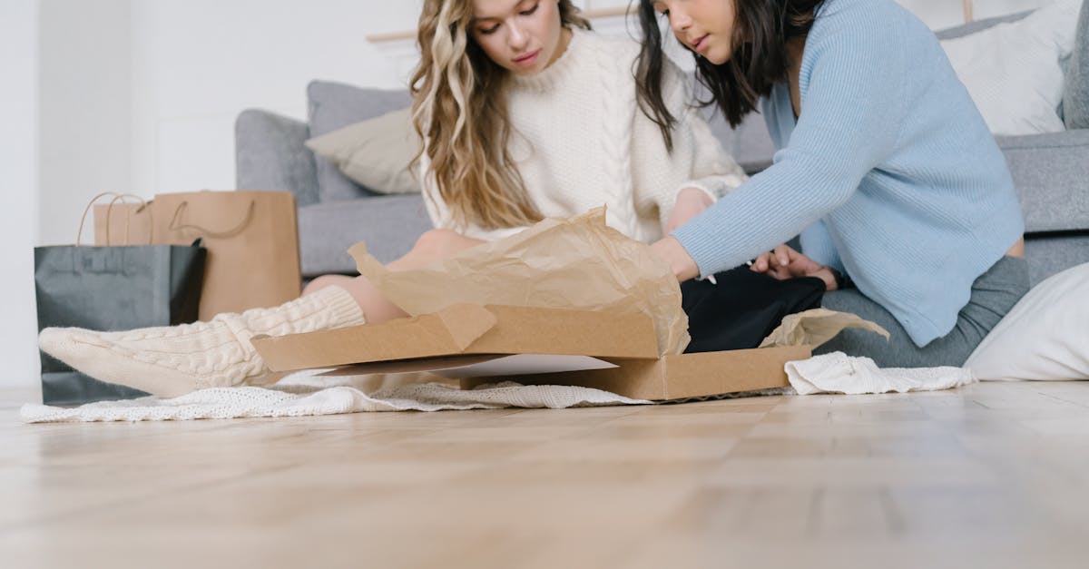 Pourquoi choisir un colis gastronomique pour papa épicurien ?