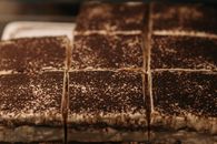 Free stock photo of americano, baking, barista