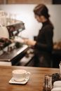 Free stock photo of adult, americano, barista