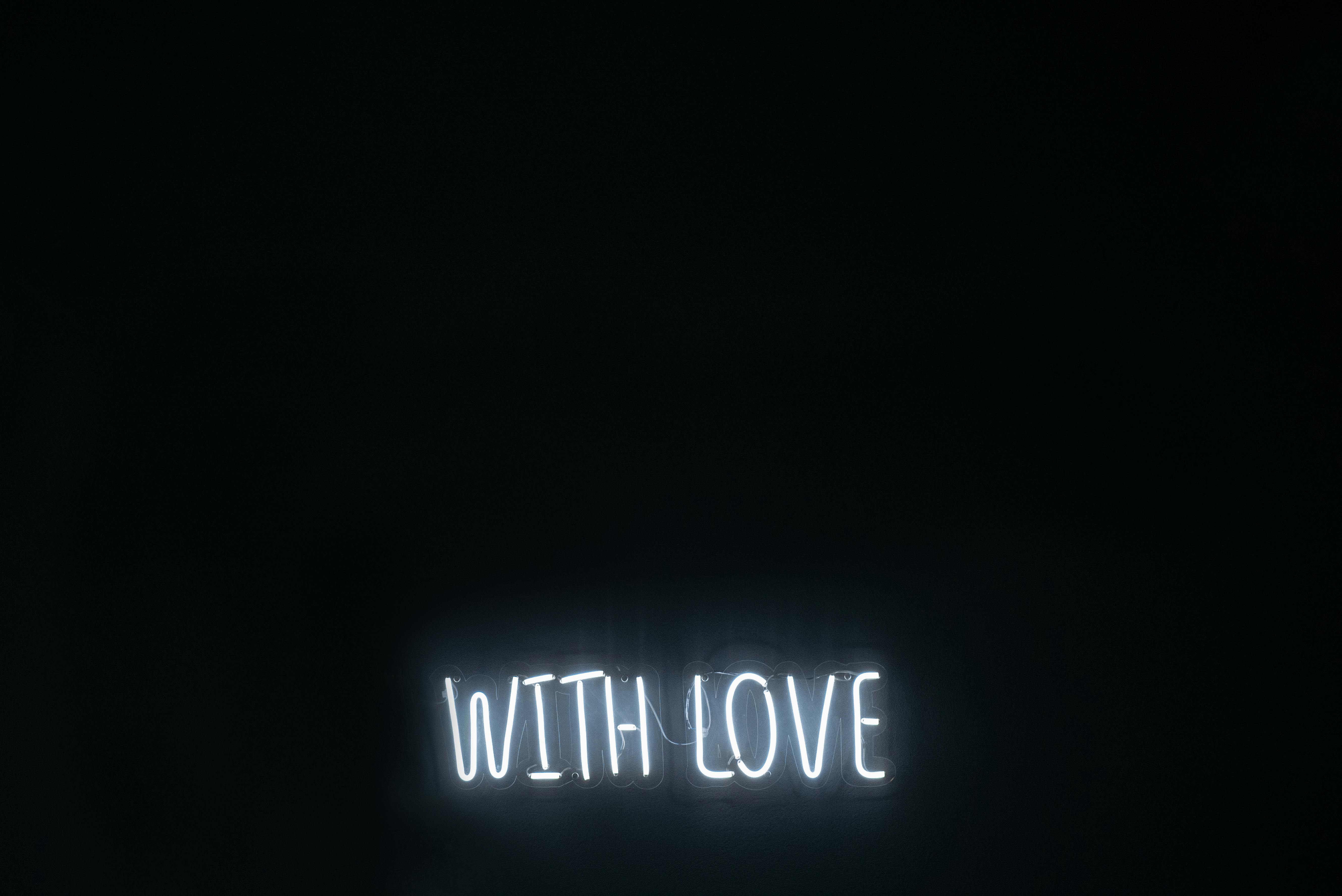 pexels photo 6612718