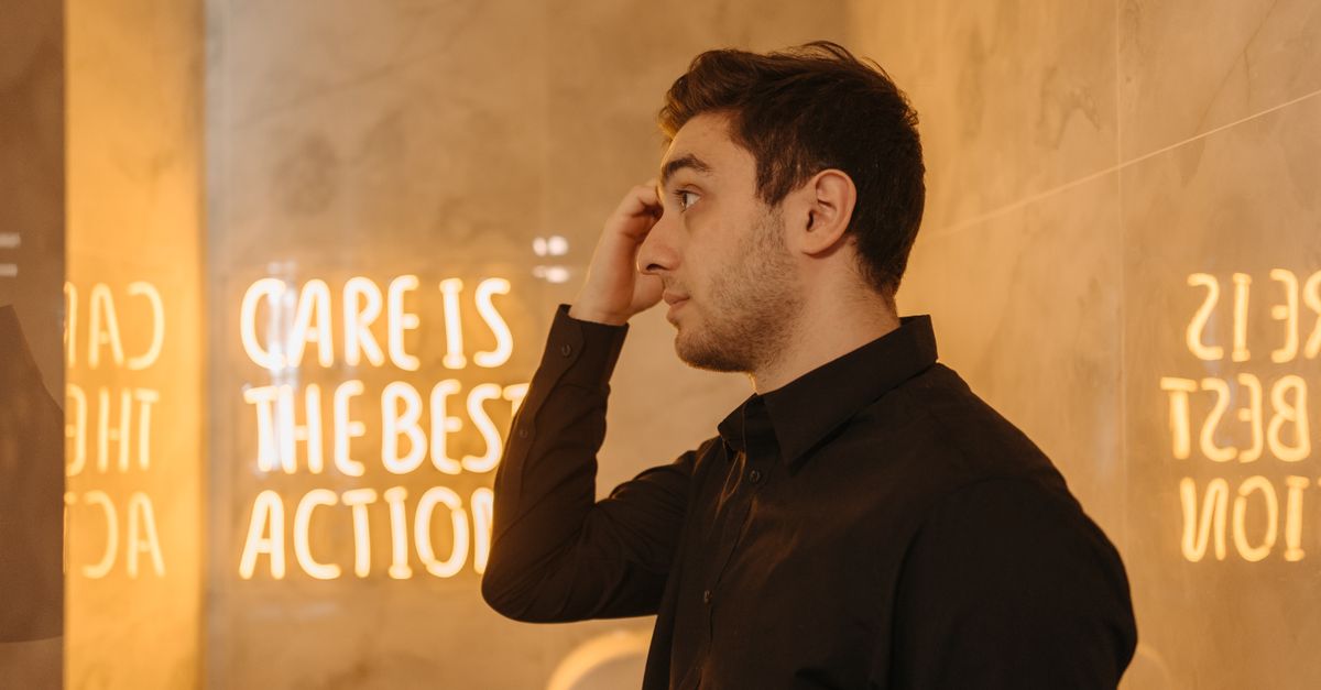 Is Doubt the New Devotion? How Young Believers Are Redefining Faith in 2025
