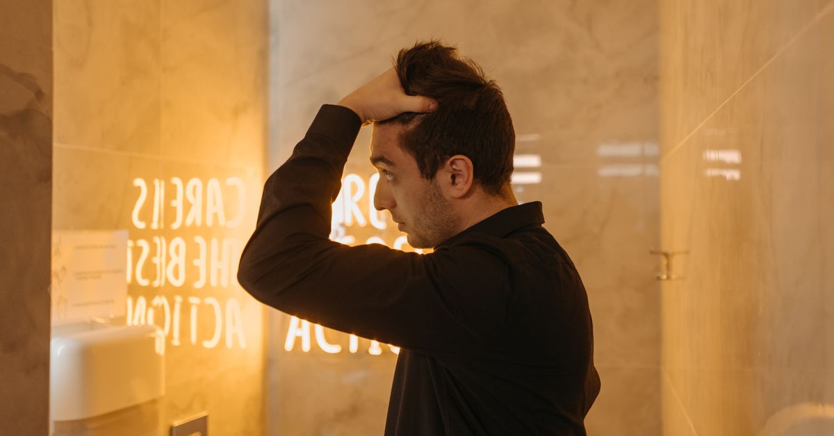 Γιατί έχω πονοκέφαλο όταν ανάβει η κεντρική θέρμανση;