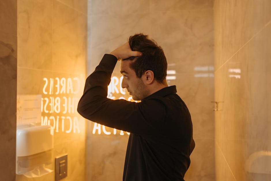 RENPHO Bluetooth Body Fat Scale