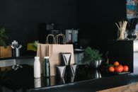 Eat & Fit Healthy Food Café