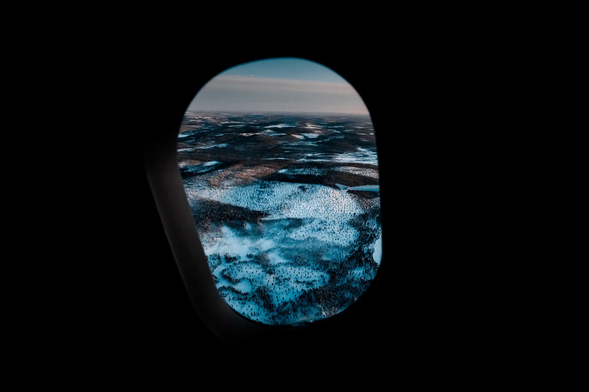 Pack a Portable Electrolyte Pack: Stay Hydrated on Every Long Flight