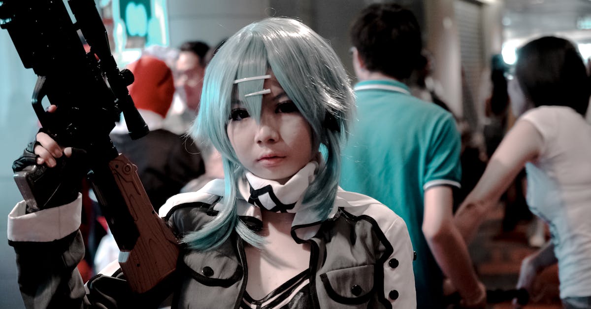 昱泉國際宣布參展漫博會 Gamers Con 2025 G9 特攻聯盟 與 緋石之心 熱血登場