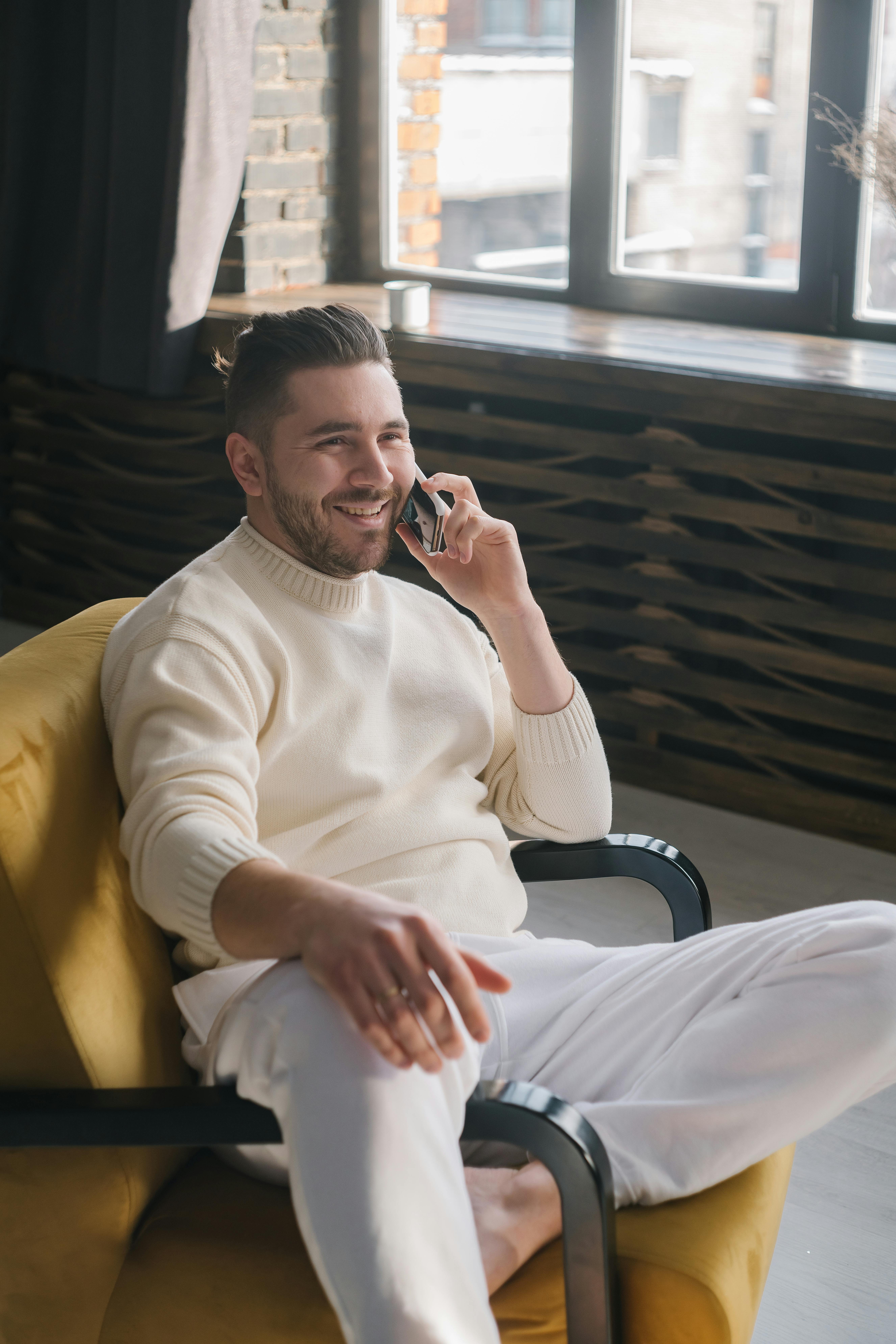 免费 人, 休閒, 休閒裝 的 免费素材图片 素材图片