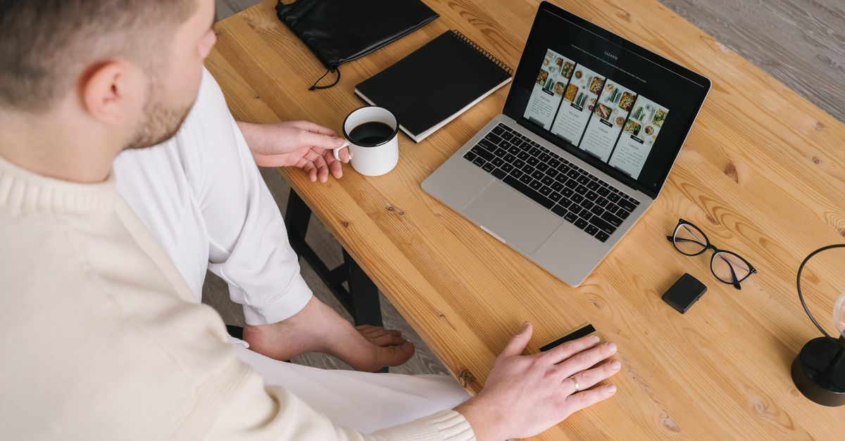 Jak znaleźć najlepsze promocje w Internecie?