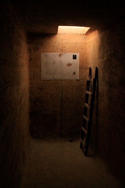 South Australia's Secrets: Wine, Wildlife, and Underground Towns South Australia's Secrets: Wine, Wildlife, and Underground Towns