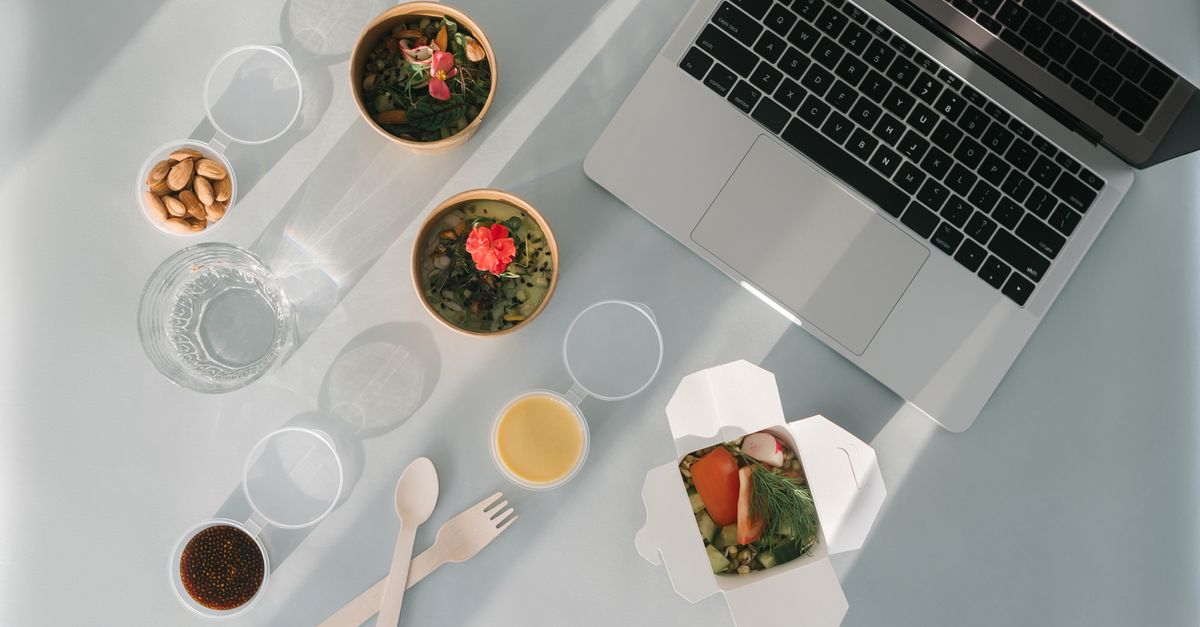 5 astuces pour créer un plan d'alimentation saine adapté à vos besoins