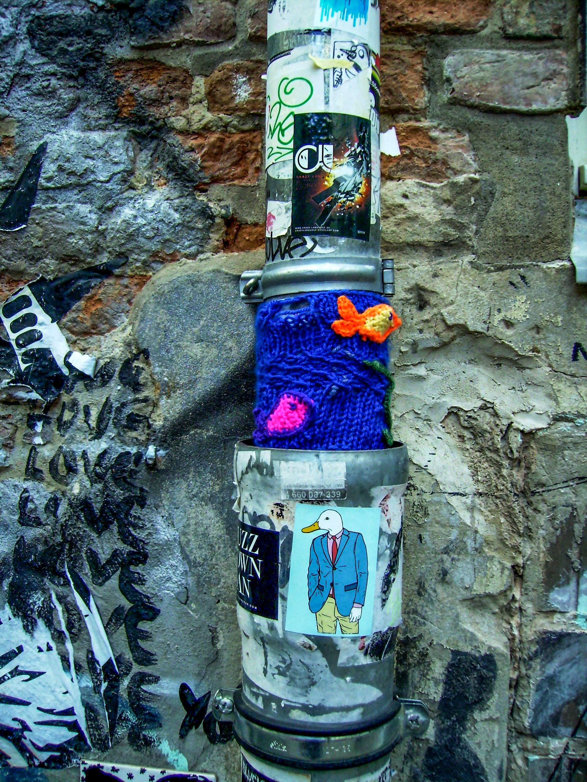 Gratuit Photos gratuites de allemagne, art, art de graffiti Photos