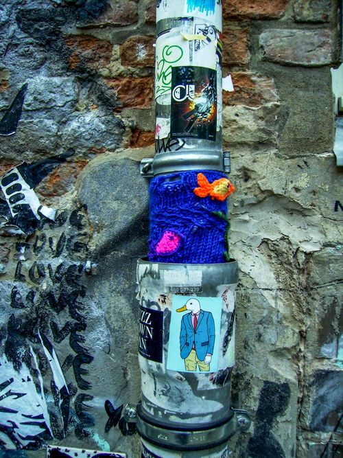 Gratuit Photos gratuites de allemagne, art, art de graffiti Photos