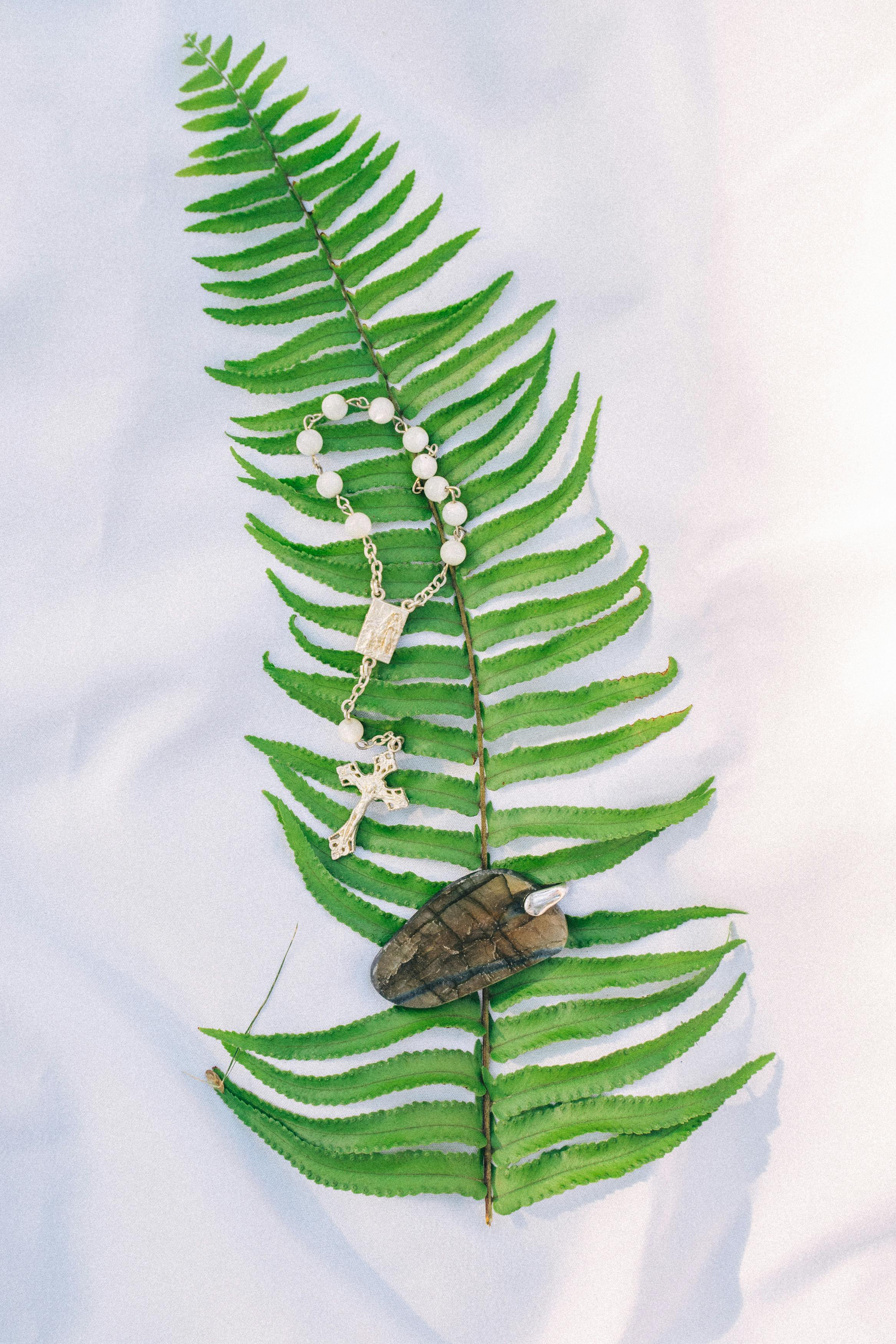 Wooden Figurine and Mindfulness Word on White Background · Free Stock Photo