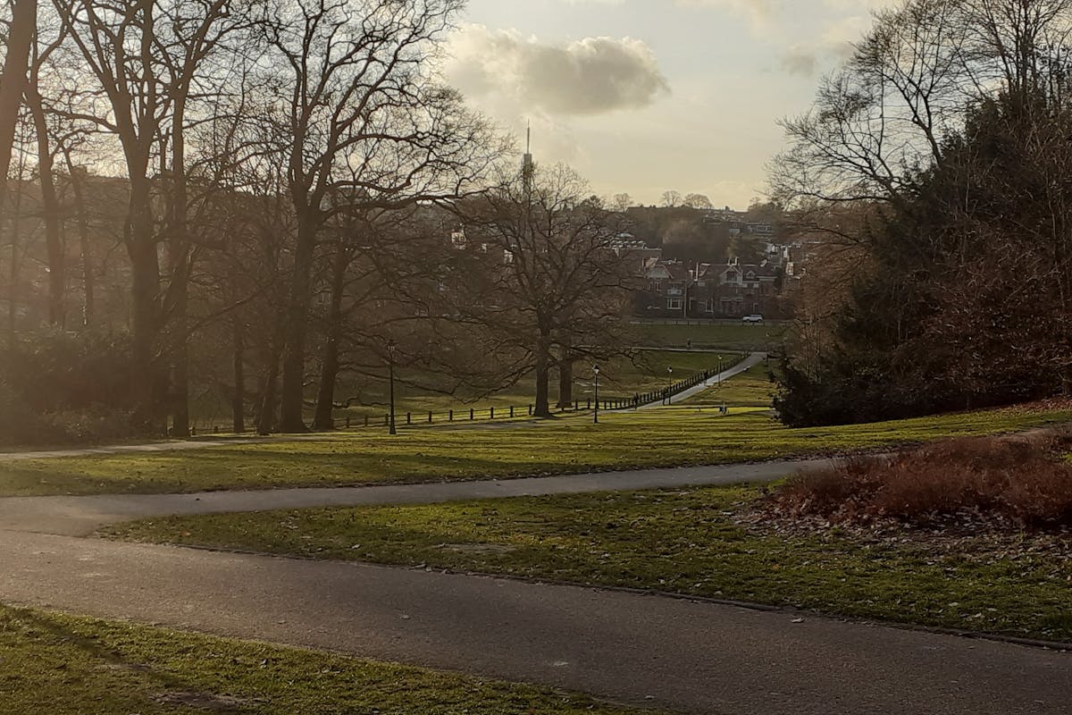 2026年AI如何重塑亞洲旅遊?美國旅客轉向智能規劃的深度剖析與未來預測 2026年AI如何重塑亞洲旅遊?美國旅客轉向智能規劃的深度剖析與未來預測