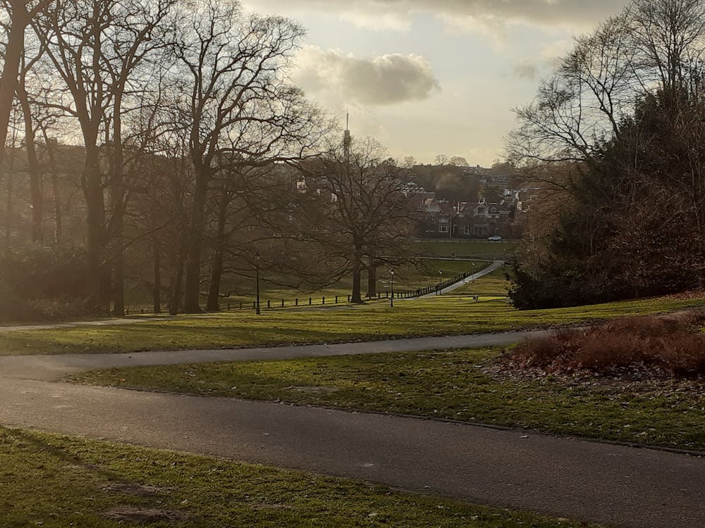 Warby Parker與Google聯手2026 AI眼鏡:輕量智能穿戴如何重塑時尚與科技邊界? Warby Parker與Google聯手2026 AI眼鏡:輕量智能穿戴如何重塑時尚與科技邊界?