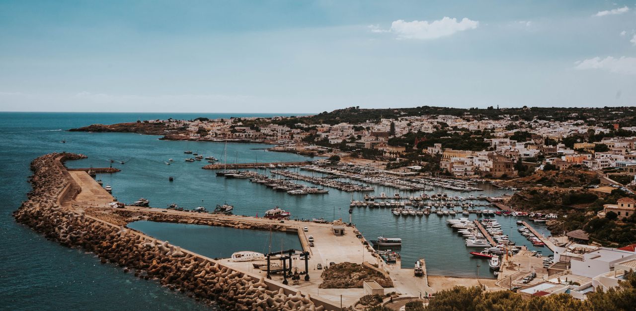 Otranto