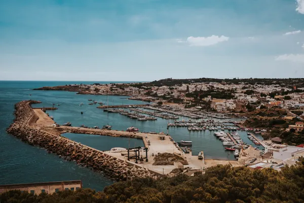 Otranto