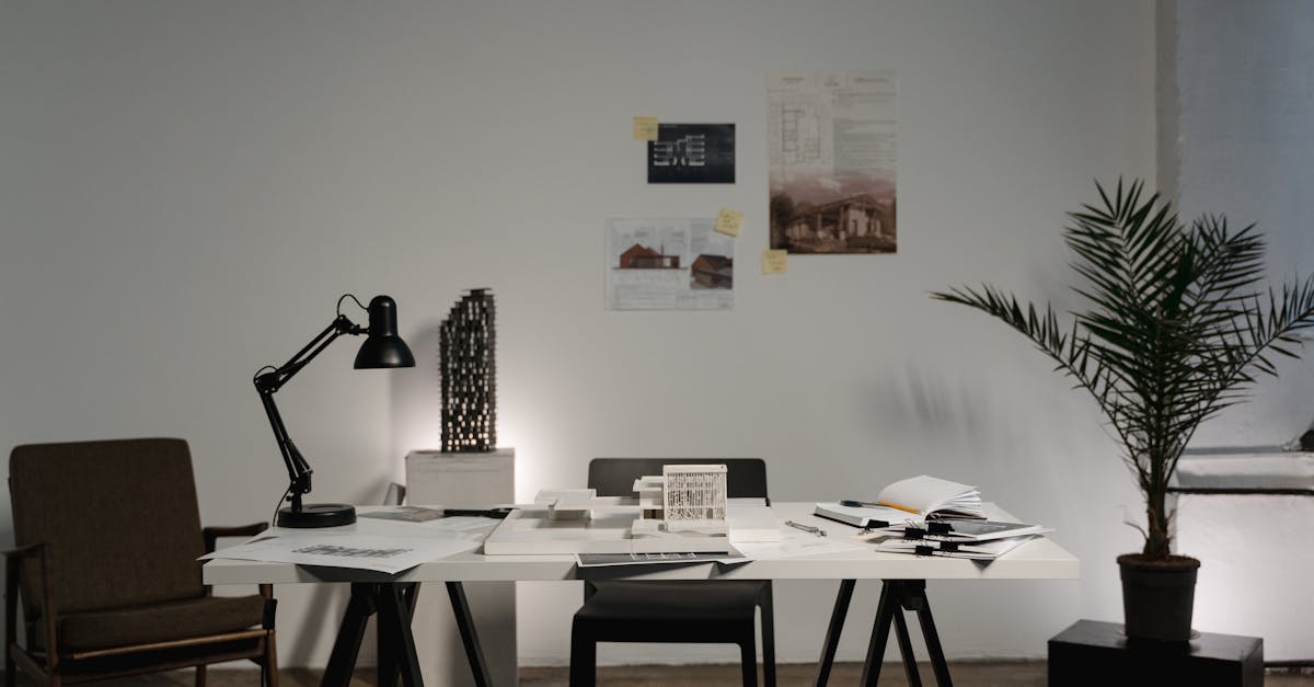 台灣生活設計品牌推薦!7大必收藏質感清單:HMM文具、伏流燈具太迷人