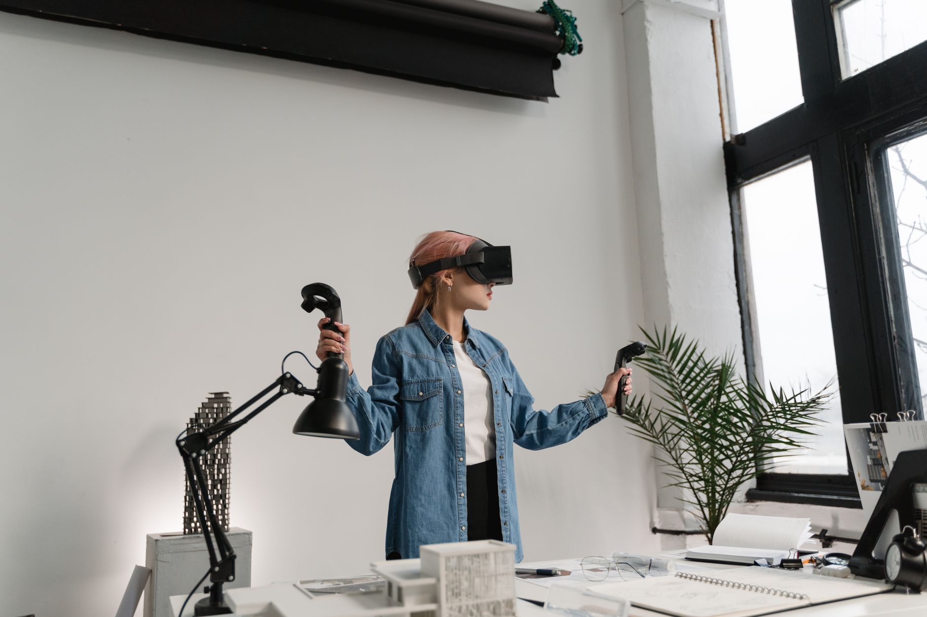 Why Focusing on 'Brand Awareness' in 2026 is a 25% Opportunity Cost for Most SaaS Startups