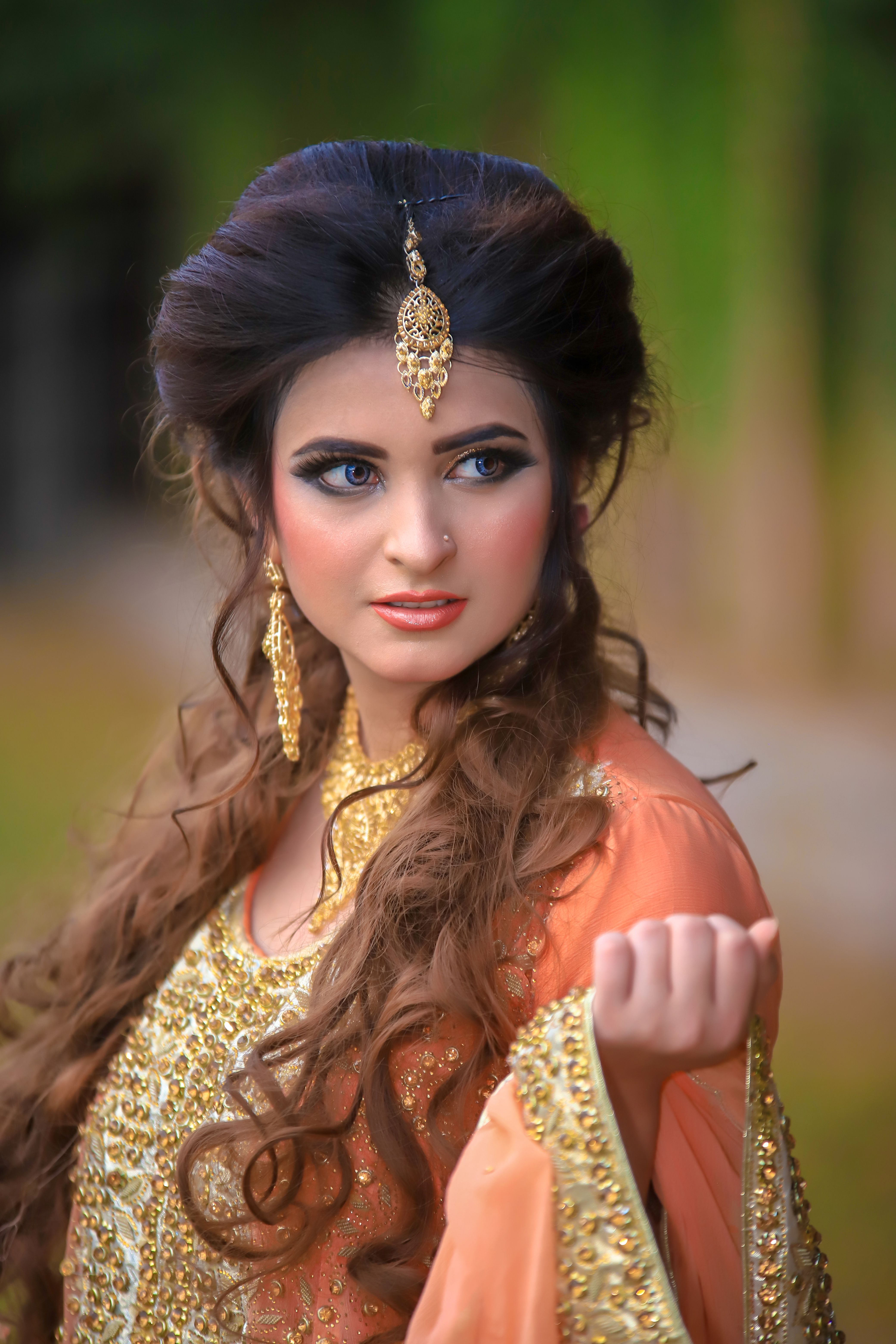 Sequence Photography Photos, Download The BEST Free Sequence ...