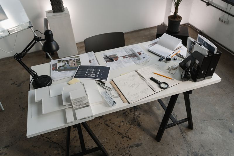 How to Scale a Construction Business Without Adding More Chaos