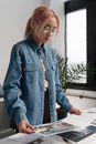 Free stock photo of achievement, adult, architect