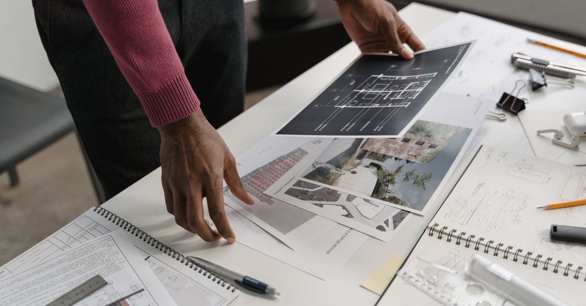 How Do I Build an Editorial Process That Survives When Search Algorithms Change?