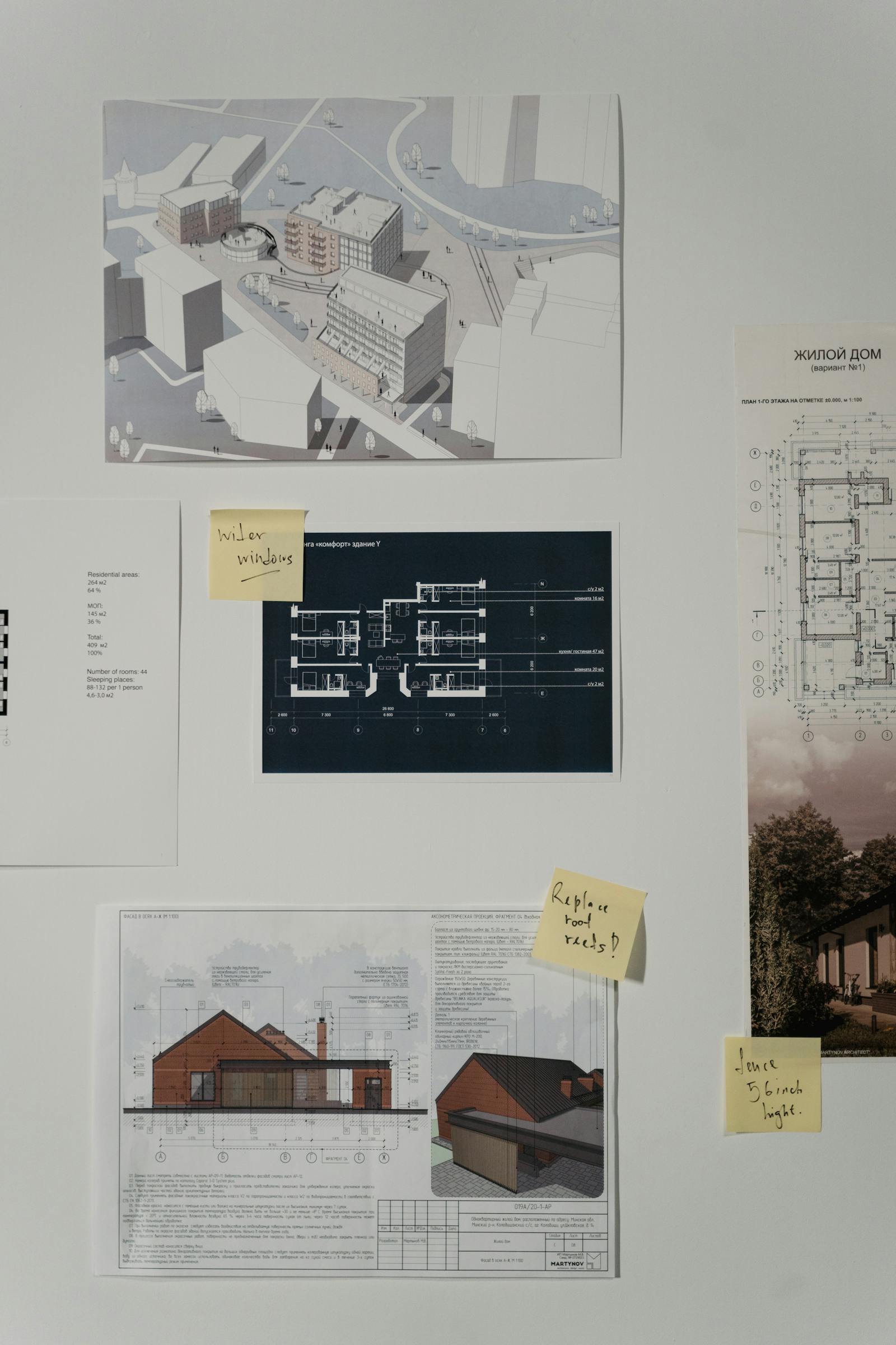 Home Inspections: Top 10 Problems