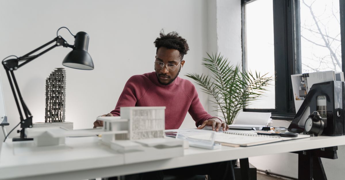 Guide complet d’aide à la création d’entreprise : du projet au financement