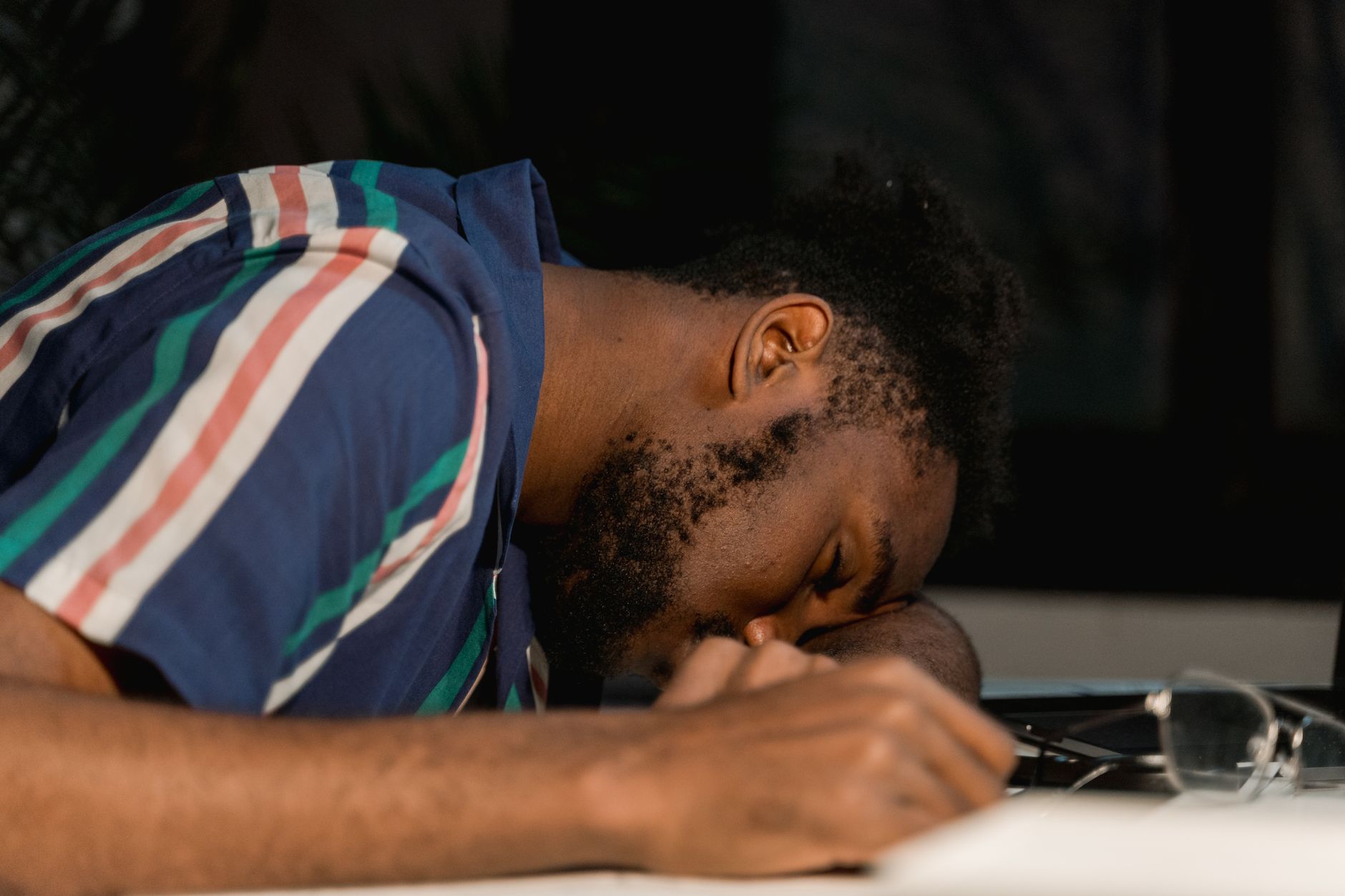 Understanding and Managing Idiopathic Hypersomnia