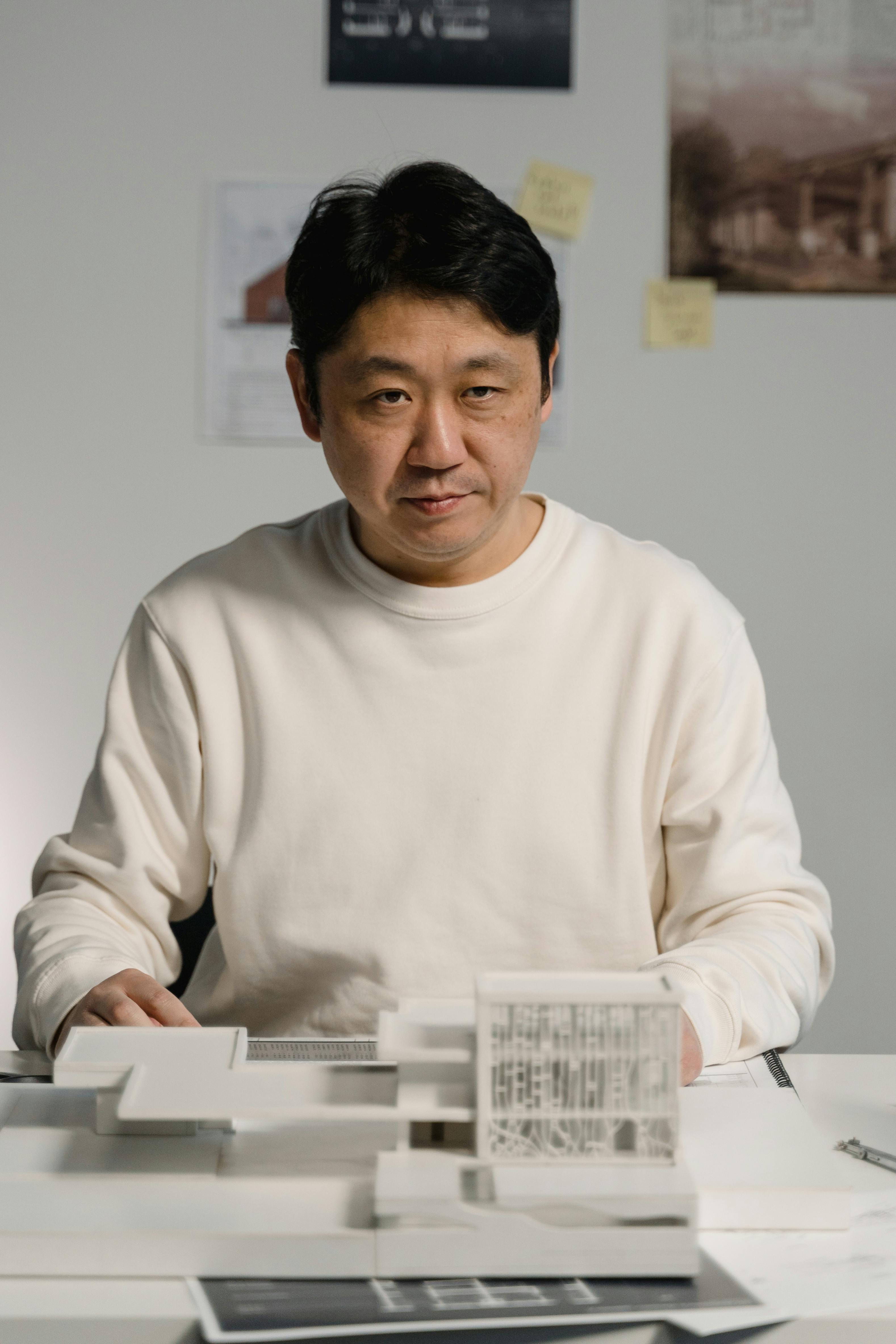 Gratis Foto stok gratis #dalam, arsitek, Arsitektur Foto Stok