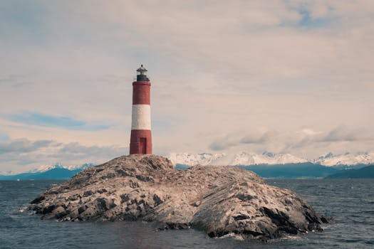 Tierra Del Fuego, Argentina photo 17