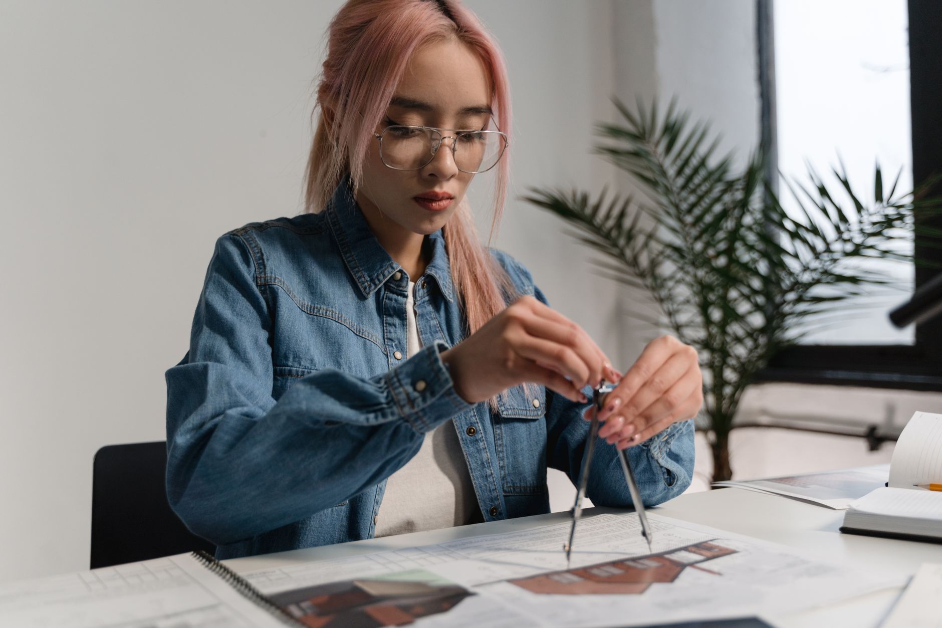 10 Best AI Tools for Enterprise Architects in 2026 (Ranked)