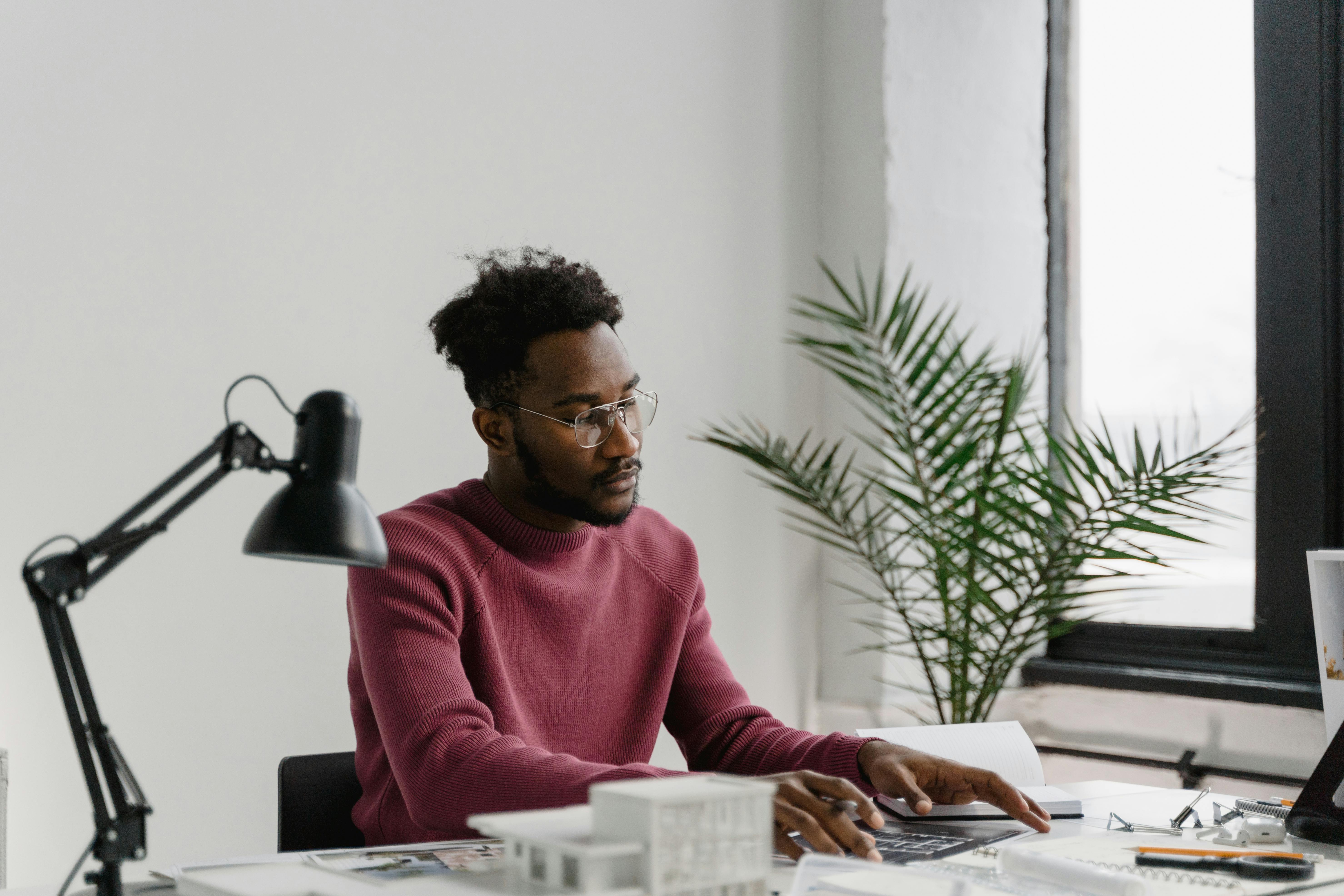 What are the disadvantages of working at Google?