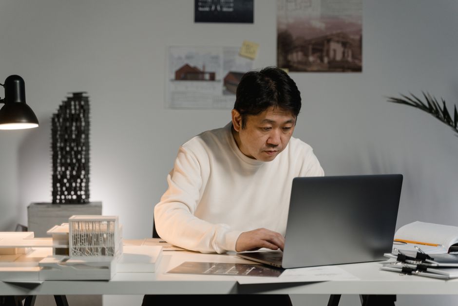 전자책 출판으로 패시브 인컴 만들기 결론
