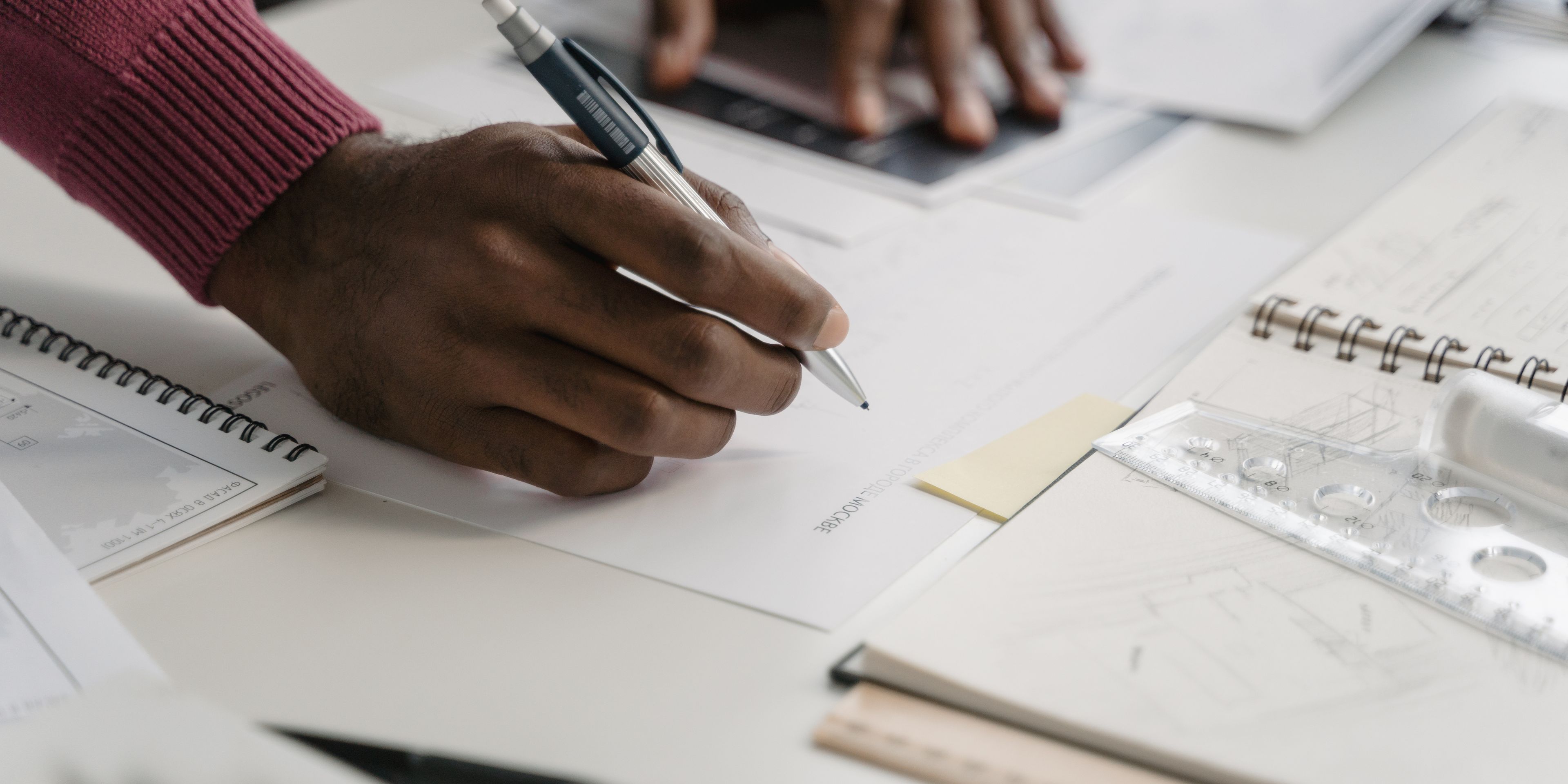 How to Write a End User License Agreement (EULA): A Complete Guide
