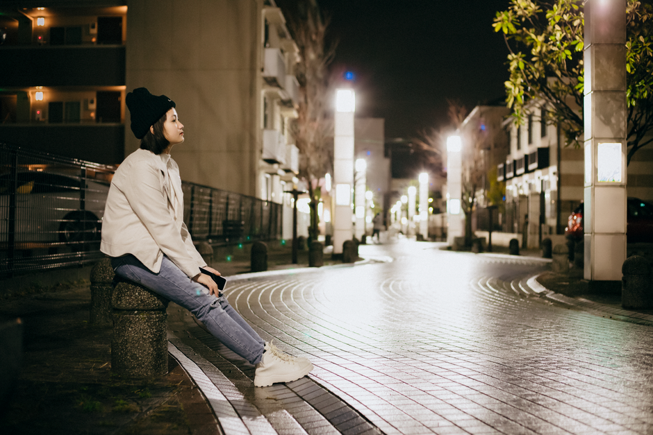 おしゃれ, カジュアルウェアー, さりげないの無料の写真素材