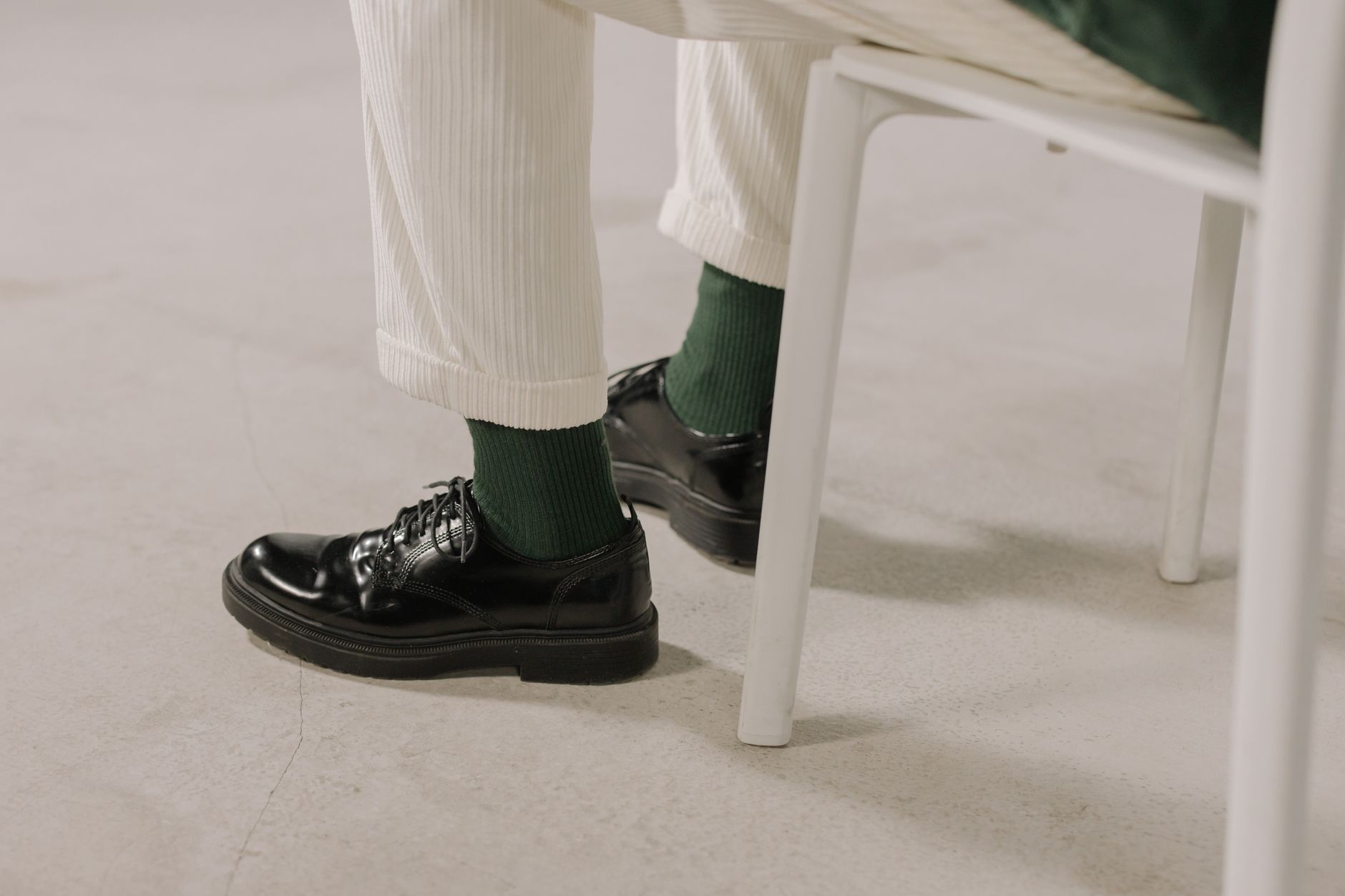 TikTok Streetwear Trends That Are Actually Worth Trying in 2026