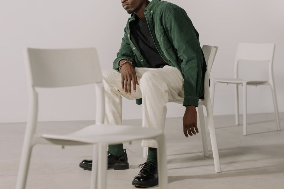Top 10 CB2 Chair Dupes