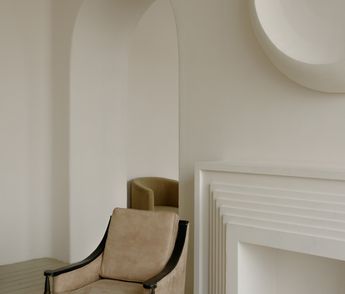 Interior photograph by Ksenia Chernaya on Pexels